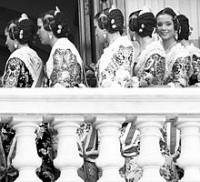 /album/carlalugbe/falleras-corte-jpg/